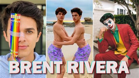 rent rivera|rent rivera on youtube.